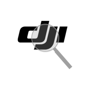 DJI diagnostika bojājumu noteikšanai un tehniskais atzinums apdrošināšanai