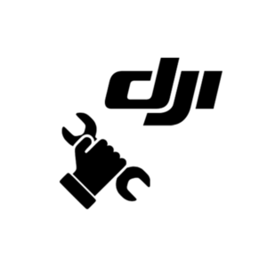 DJI dronu remonts Latvijā ar diagnostiku, komponentu nomaiņu un garantijas izvērtēšanu